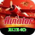 Bets.io Plus vv5.7.3