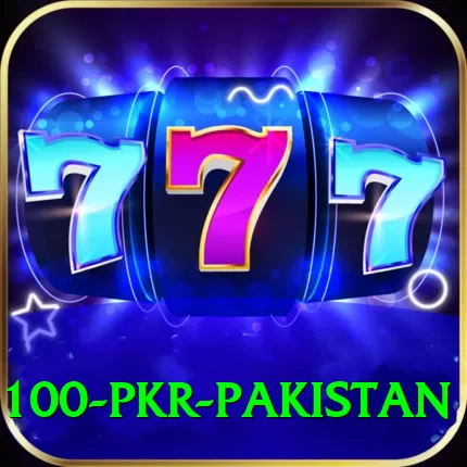betting app deposit 100 pkr pakistan Plus Pro v1.8.3 - 2