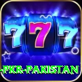 betting app deposit 100 pkr pakistan Plus Pro v1.8.3