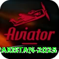 betting signup offer pakistan 2025 Plus v2.0.2
