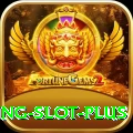 betting slot Earn Deluxe v4.3.0