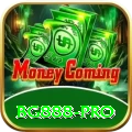 bg888 - King Earning App