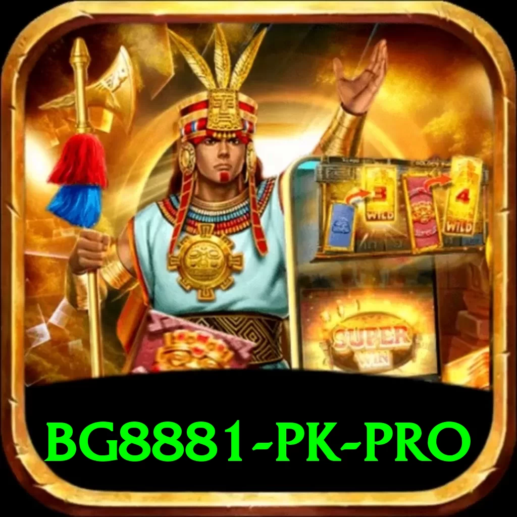 bg8881.pk Live Casino Prime - 2