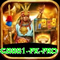 bg8881.pk Live Casino Prime