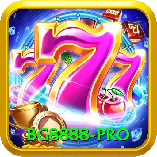 BG8888 Mega Casino App - 2