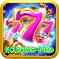 BG8888 Mega Casino App