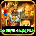 bhagalpur mandakini temple Premium v4.3.8