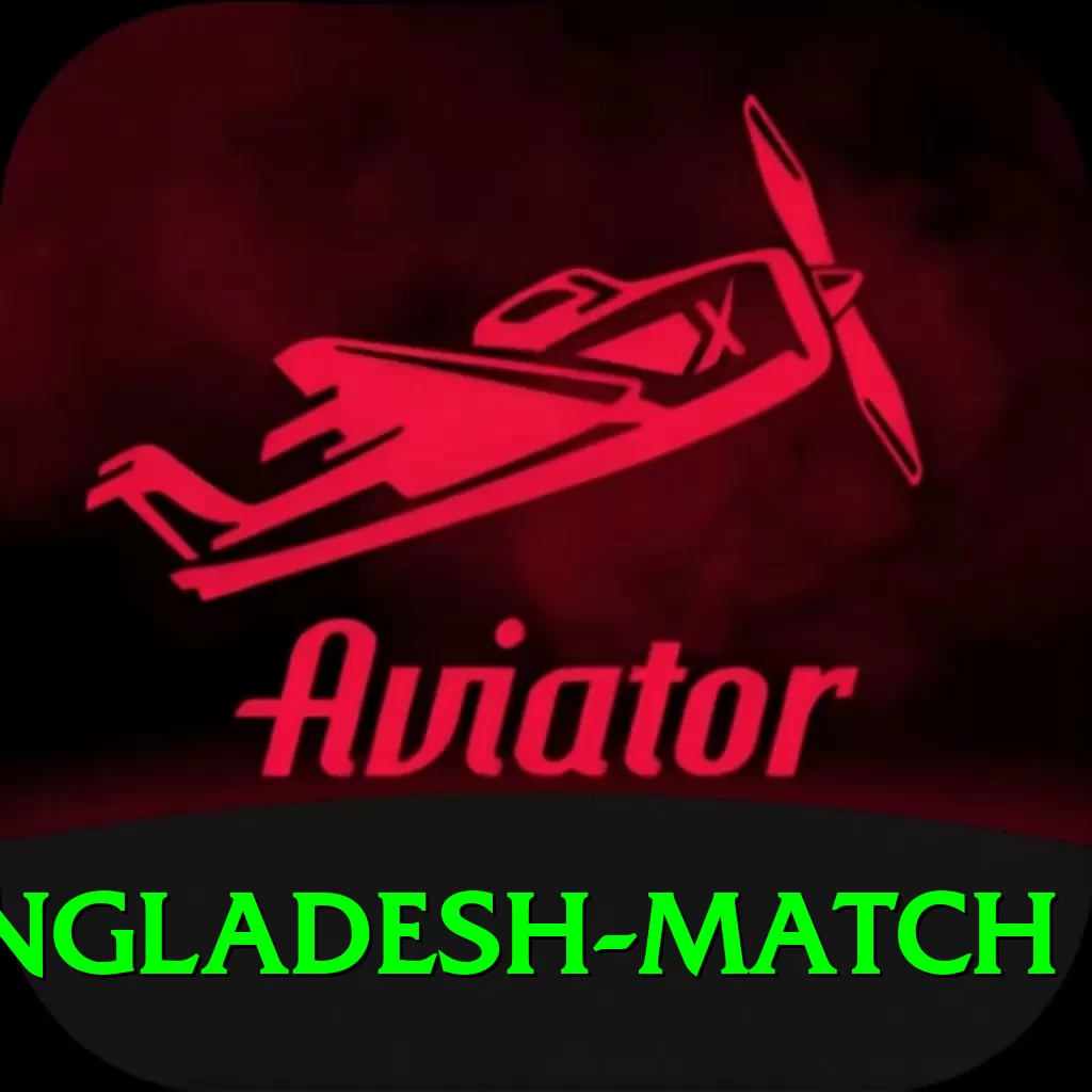bharat bangladesh match Games (Casino & Earning) Elite v5.4.2 - 2