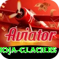 bhoja glaciers Premium Plus v1.8.5