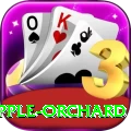 bhratang apple orchard Master Pro v4.5.7