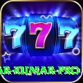 bhuvneshwar kumar - Ultimate v3.1.6