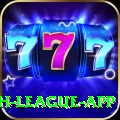 big bash league app Turbo v5.7.8