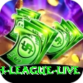 big bash league live Games (Casino & Earning) Premium v5.4.2