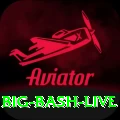 big bash live Pro1 v2.5.5