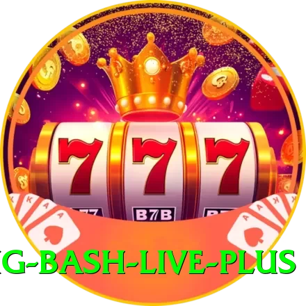 big bash live Earn Legend v4.7.7 - 2