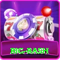 big bash Master Pro v1.2.8
