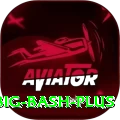 big bash Pro Latest v4.5.0