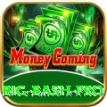 big bash Max Slots