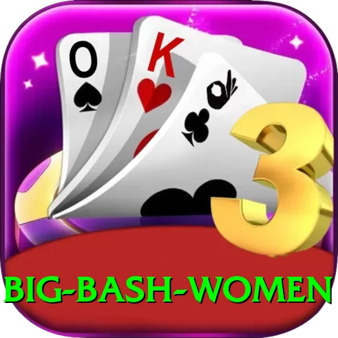 big bash women Games (Casino & Earning) Pro v4.4.1 - 2
