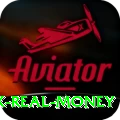 big cash apk real money App