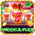 big ticket winner Games Royal
