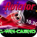 big win casino VIP Edition v5.9.2