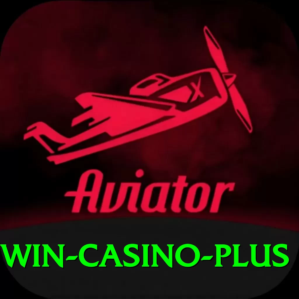 big win casino Gaming Ultimate v3.2.3 - 2