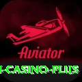 big win casino Gaming Ultimate v3.2.3