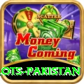 big win slots pakistan Max v5.2.7