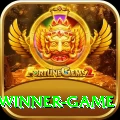 Big Winner Game Gold v3.5.4