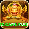 Big Winner Game - Champion Edition v1.0.5