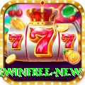 BigWinFree Gold - Free Download