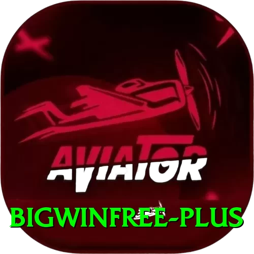 bigwinfree Gold Edition v4.1.0 - 2