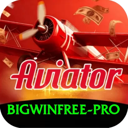 bigwinfree Master Pro v3.9.7 - 2
