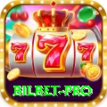 bilbet Royal Casino App