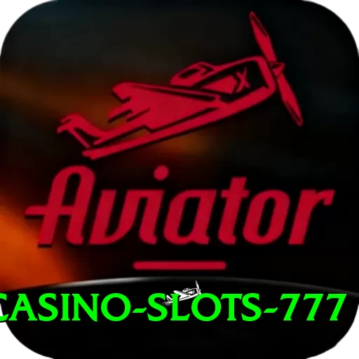 billionaire casino slots 777 VIP v4.5.4 - 2