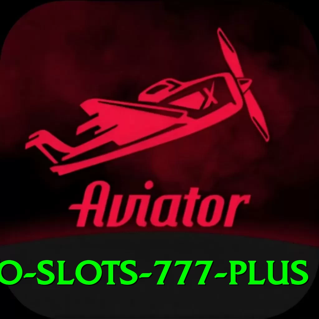 billionaire casino slots 777 APK Ultimate v4.2.7 - 2