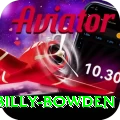 billy bowden Gold Edition v2.5.8