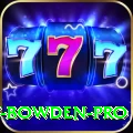 billy bowden Gaming Gold