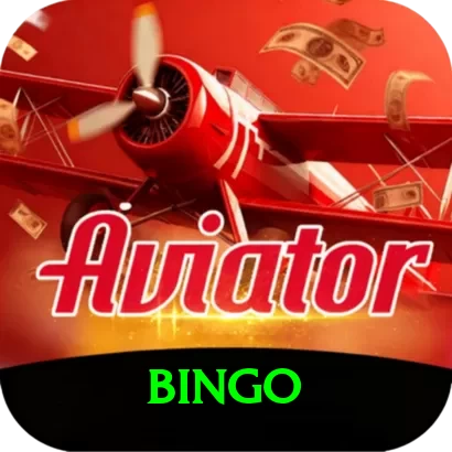 bingo Apps (Tools & Injectors) Master vv1.5.1 - 2