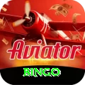 bingo Apps (Tools & Injectors) Master vv1.5.1