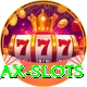 Bingo Patti Max Slots