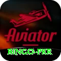 Bingo PKR Turbo Pro v4.6.6