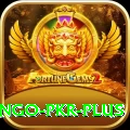 Bingo PKR - Legend v2.4.3