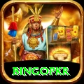 bingopkr Master Pro v5.5.8