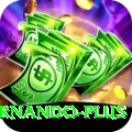 binura fernando Royal Gaming App