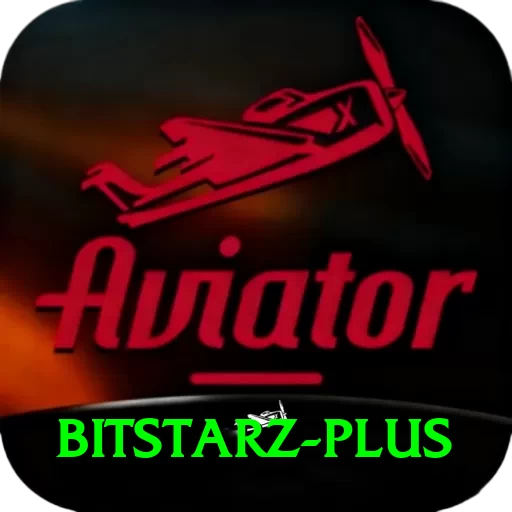 bitstarz APK Pro v5.1.0 - 2