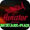 bitstarz APK Pro v5.1.0