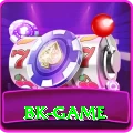 BK Game Premium Plus v4.7.4