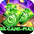 BK Game Live Royal v1.2.3